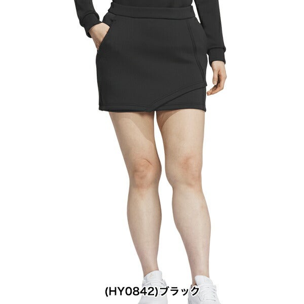 アディダス2023年春夏モデルレディースadidasmmt93【23】