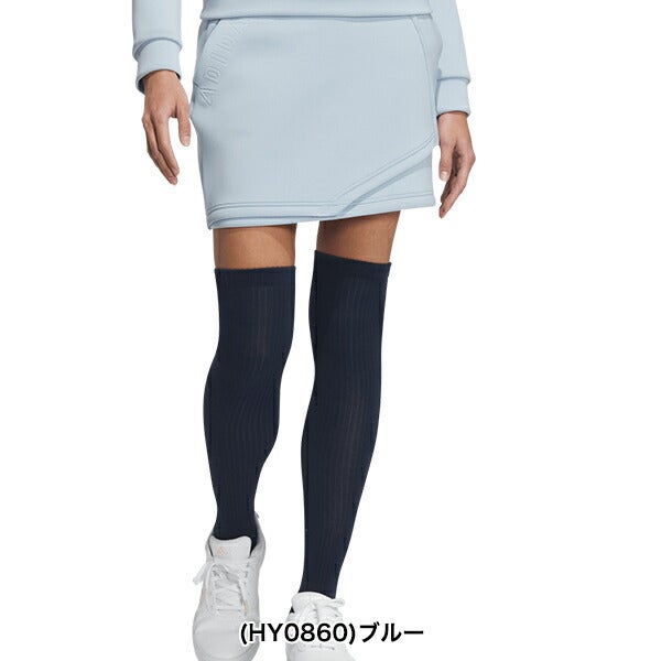 アディダス2023年春夏モデルレディースadidasmmt93【23】