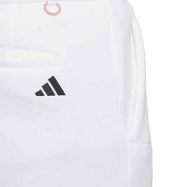 アディダス2023年春夏モデルレディースadidasmmt93【23】