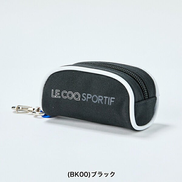 ルコック2023年秋冬モデルレディースlecoqqqcvjx62【23】