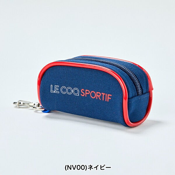 ルコック2023年秋冬モデルレディースlecoqqqcvjx62【23】