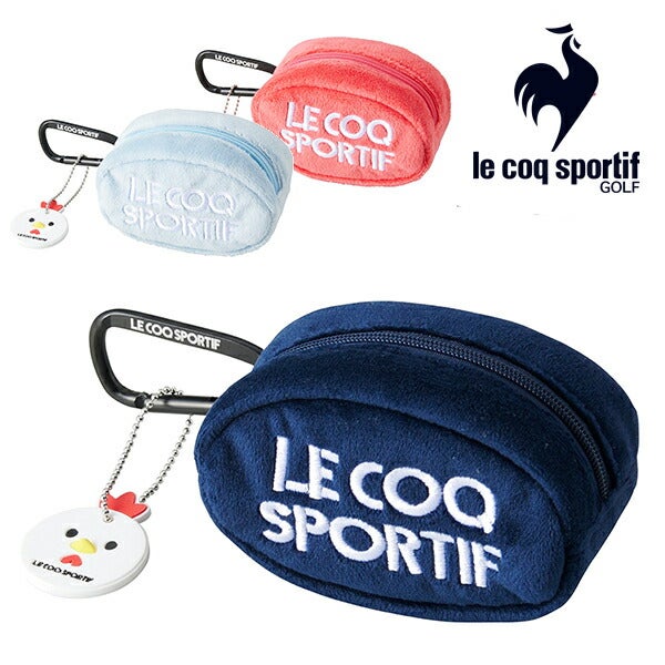 ルコック2023年秋冬モデルレディースlecoqqqcwjx60【23】