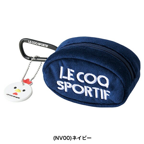 ルコック2023年秋冬モデルレディースlecoqqqcwjx60【23】