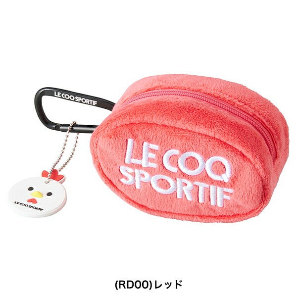 ルコック2023年秋冬モデルレディースlecoqqqcwjx60【23】
