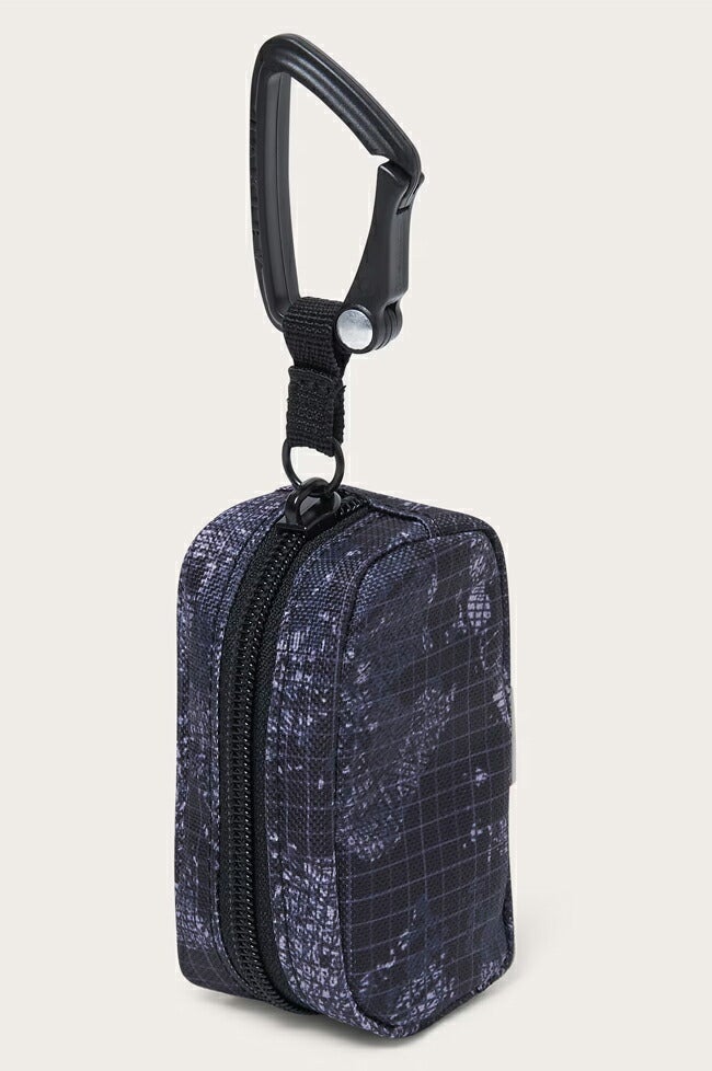 オークリー2025年秋冬モデルメンズOAKLEYBALLCASE18.0ボールケースFOS902004’【25】