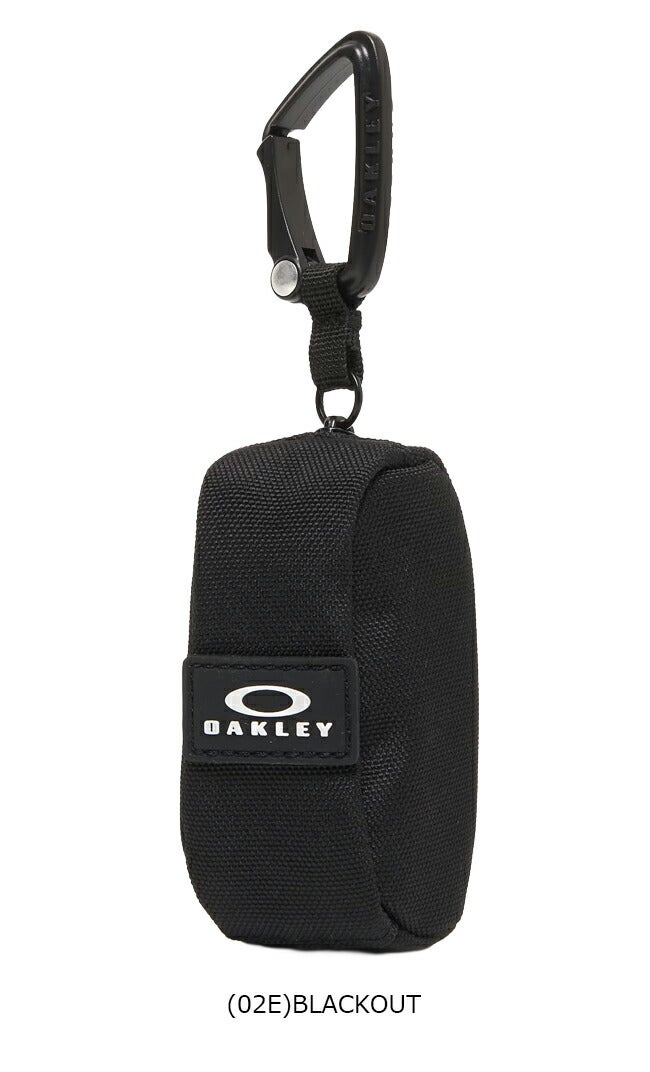 オークリー2025年秋冬モデルメンズOAKLEYBALLCASE18.0ボールケースFOS902004’【25】
