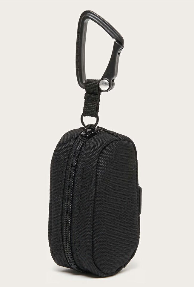 オークリー2025年秋冬モデルメンズOAKLEYBALLCASE18.0ボールケースFOS902004’【25】