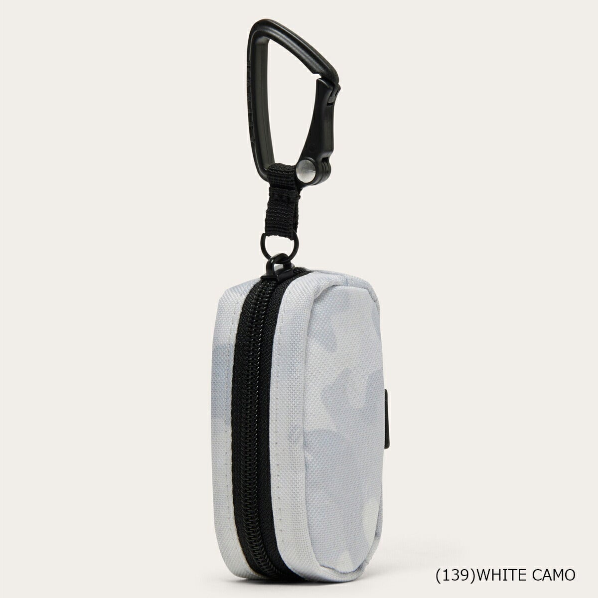 オークリーメンズOAKLEYBALLCASE18.0ボールケースFOS902004’【25】
