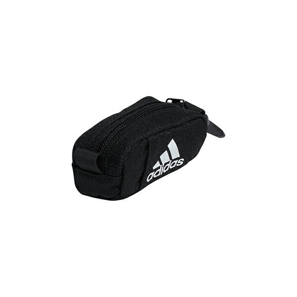 アディダスゴルフ2023年春夏モデルメンズフック付きボールケースCS236adidasgolf【23】