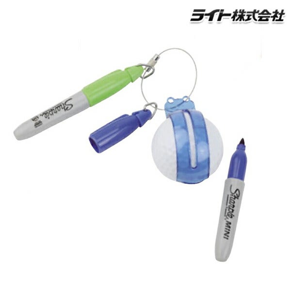 ライト