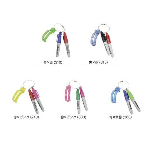 2020年春夏モデル