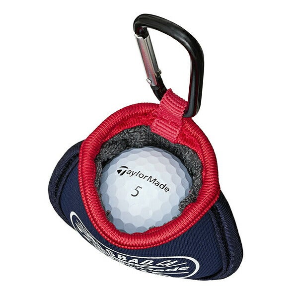 テーラーメイドユニセックスボールクリーナーキットUN799TaylorMade【25】