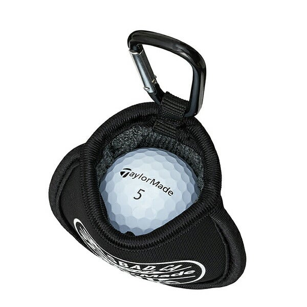 テーラーメイドユニセックスボールクリーナーキットUN799TaylorMade【25】