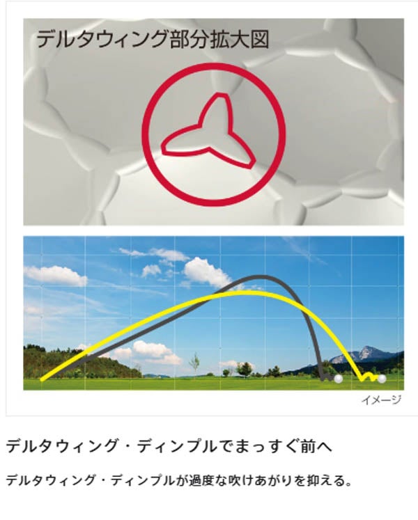 ブリヂストンSUPERSTRAIGHTスーパーストレートゴルフボール1ダースBRIDGESTONEGOLF【25】