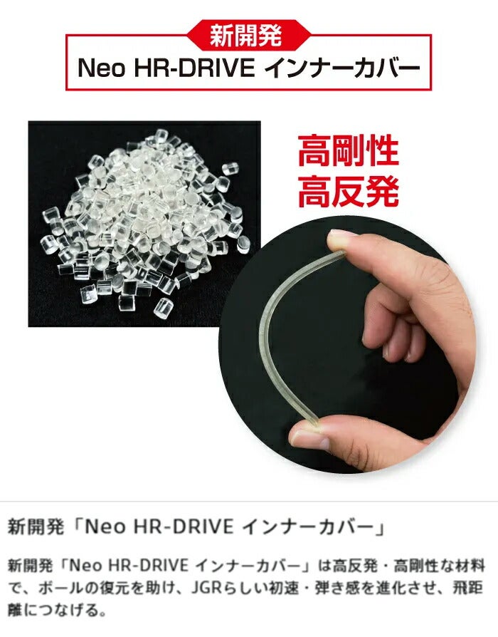ブリヂストンメンズTOURBJGRゴルフボール1ダース【25】