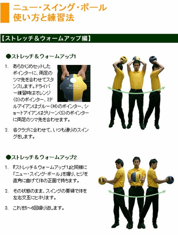 ヤマニユニセックスyamani練習器スイングボールTRMGNT30マルチトレーニング用具その他trmgnt30【20】