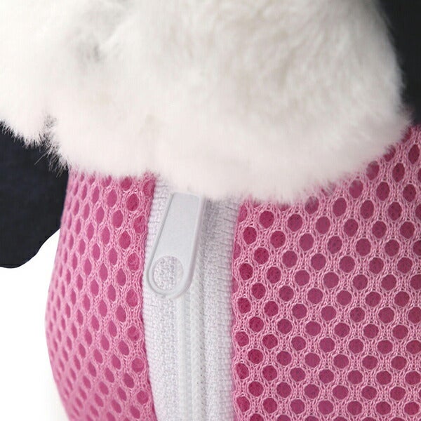 ニューバランス2024年春夏モデルレディースNEWBALANCE2pcs対応ボストンテリアボールホルダー(WOMENS)0124984512【24】