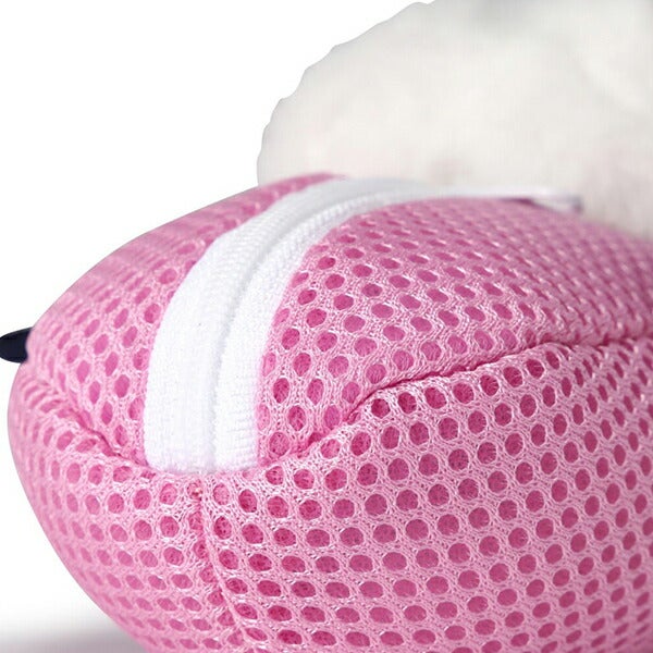ニューバランス2024年春夏モデルレディースNEWBALANCE2pcs対応ボストンテリアボールホルダー(WOMENS)0124984512【24】