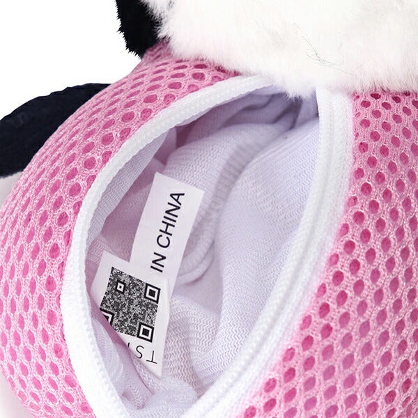 ニューバランス2024年春夏モデルレディースNEWBALANCE2pcs対応ボストンテリアボールホルダー(WOMENS)0124984512【24】