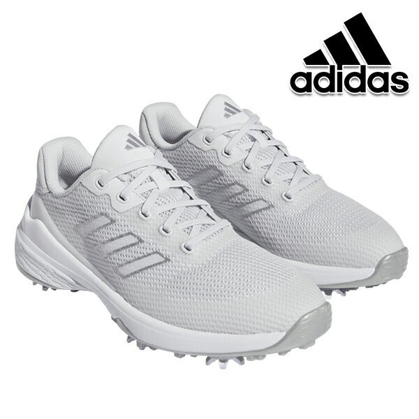 アディダス2023年春夏モデルレディースadidasウィメンズZG23ベント/ZG23VentGolfmba30【23】