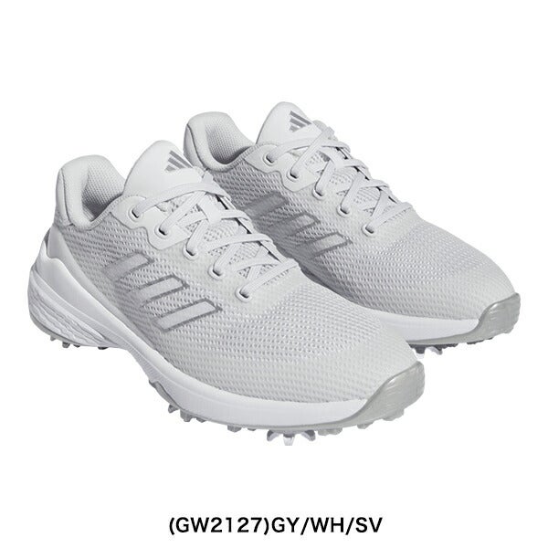 アディダス2023年春夏モデルレディースadidasウィメンズZG23ベント/ZG23VentGolfmba30【23】