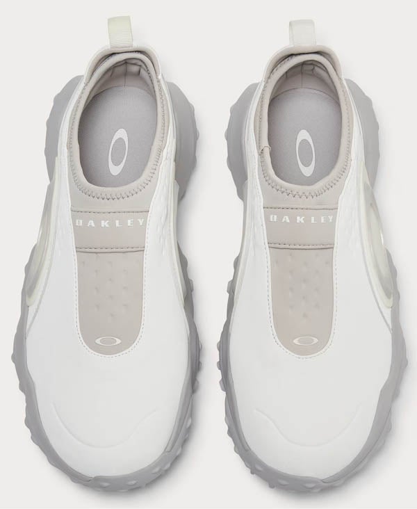 オークリー2024年春夏モデルメンズゴルフシューズoakleyOakleyEdgeIconfof100539【24】