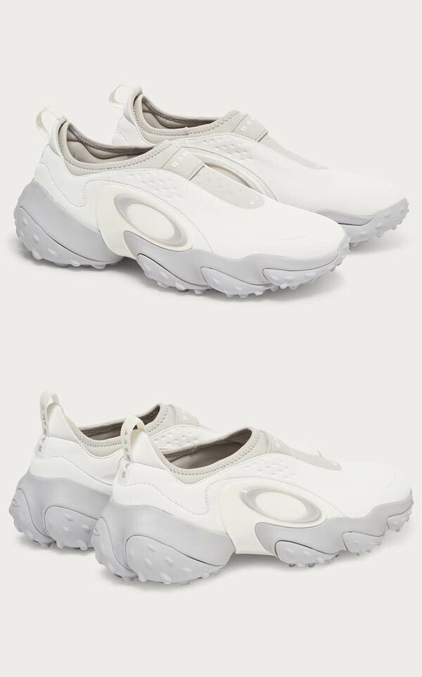 オークリー2024年春夏モデルメンズゴルフシューズoakleyOakleyEdgeIconfof100539【24】