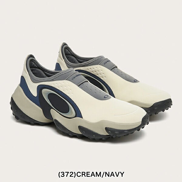 オークリー2024年春夏モデルメンズoakleyOakleyEdgeIconfof100539【24】