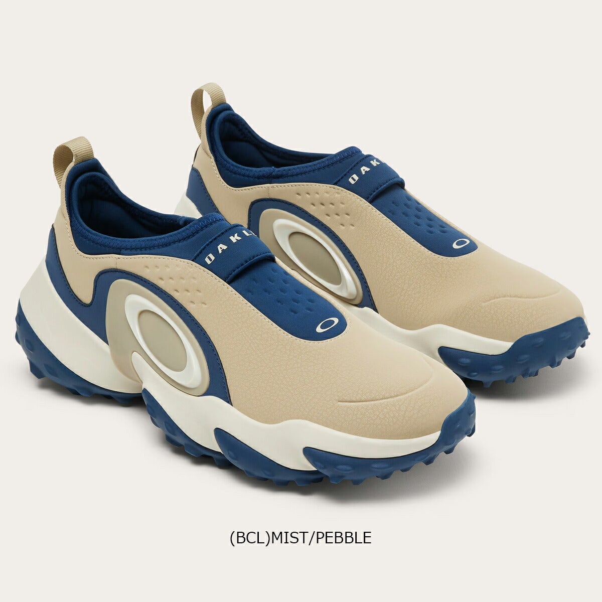 オークリー2024年春夏モデルメンズoakleyOakleyEdgeIconfof100539【24】
