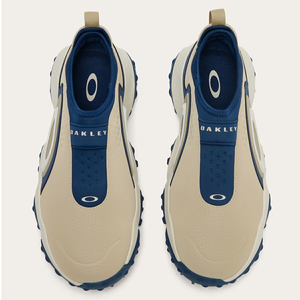 オークリー2024年春夏モデルメンズoakleyOakleyEdgeIconfof100539【24】