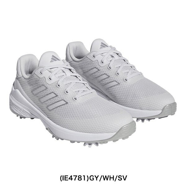 アディダス2023年春夏モデルメンズadidasZG23ベント/ZG23VentGolfmba28【23】