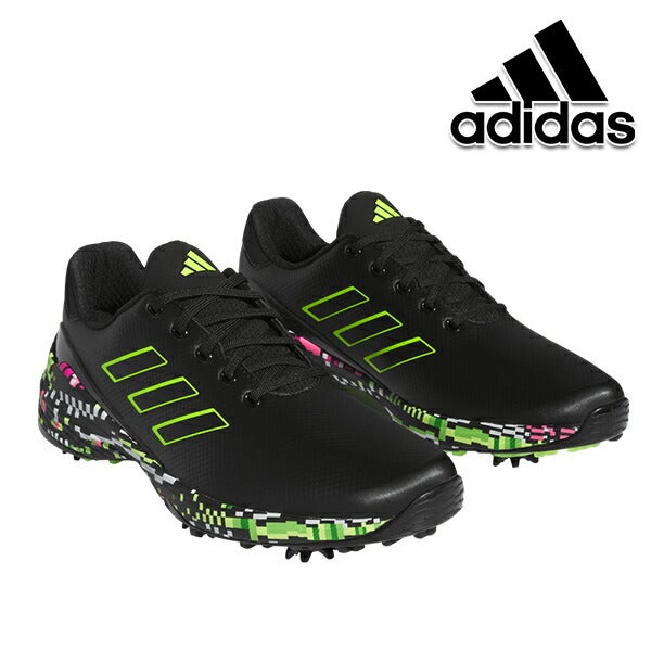 アディダス2023年春夏モデルメンズadidasmcg32【23】