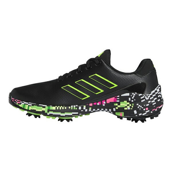 アディダス2023年春夏モデルメンズadidasmcg32【23】