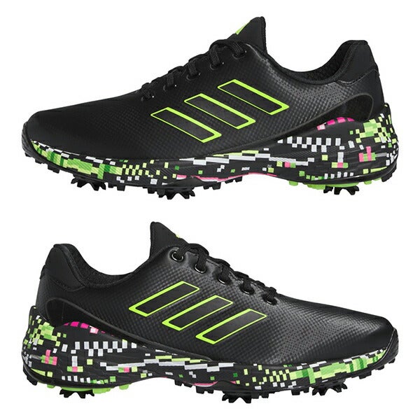 アディダス2023年春夏モデルメンズadidasmcg32【23】