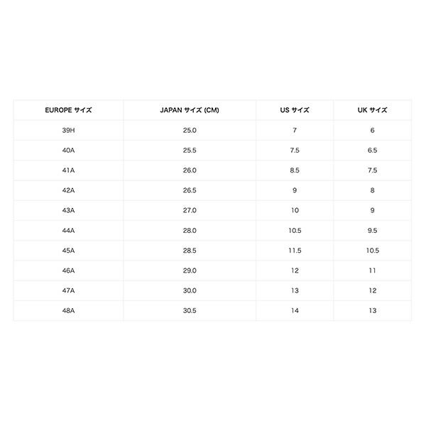 ラコステ2025年春夏モデルメンズGOLFPOINT1251SMAシューレーススパイクレスゴルフシューズ49SMA0095LACOSTE【25】