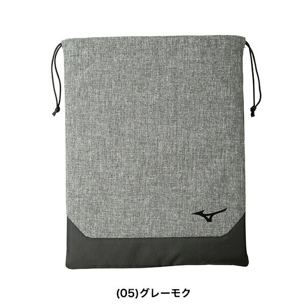 メンズ