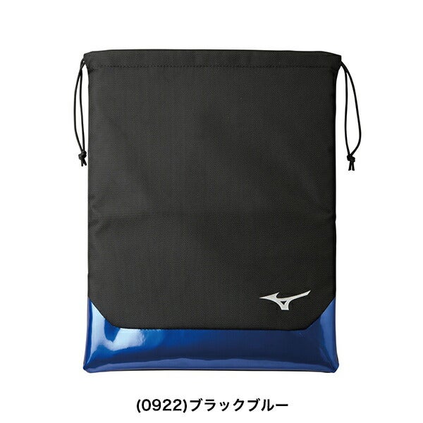 2020年春夏モデル