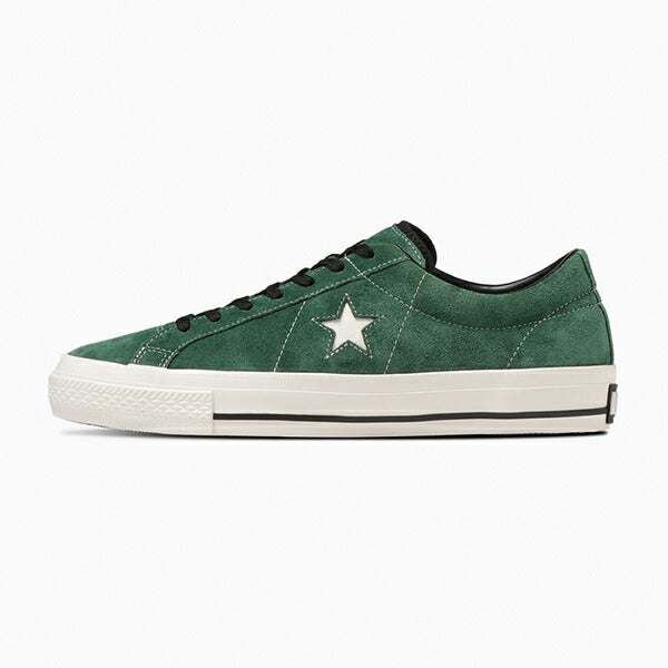 コンバース2023年秋冬モデルユニセックスONESTARGFSUEDEスパイクレスシューレースゴルフシューズ33500340CONVERSE【23】