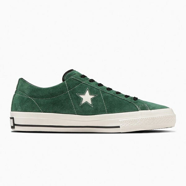 コンバース2023年秋冬モデルユニセックスONESTARGFSUEDEスパイクレスシューレースゴルフシューズ33500340CONVERSE【23】