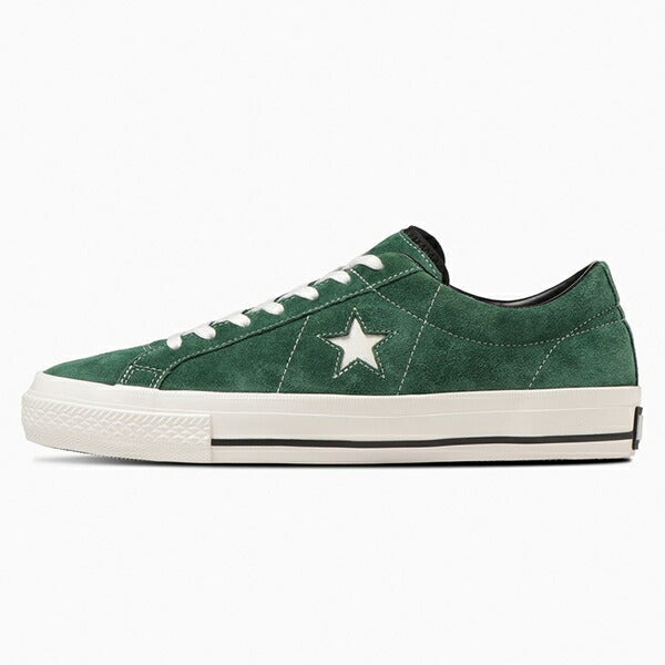 コンバース2023年秋冬モデルユニセックスONESTARGFSUEDEスパイクレスシューレースゴルフシューズ33500340CONVERSE【23】