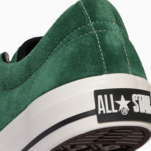 コンバース2023年秋冬モデルユニセックスONESTARGFSUEDEスパイクレスシューレースゴルフシューズ33500340CONVERSE【23】