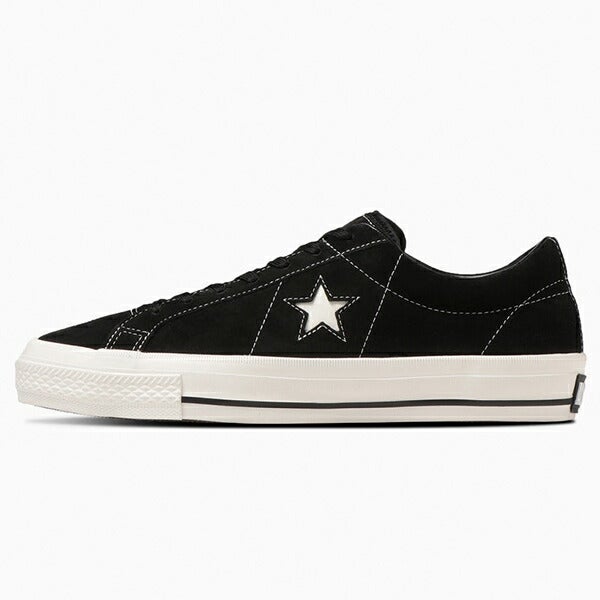 コンバース2023年秋冬モデルユニセックスONESTARGFSUEDEスパイクレスシューレースゴルフシューズ33500341CONVERSE【23】