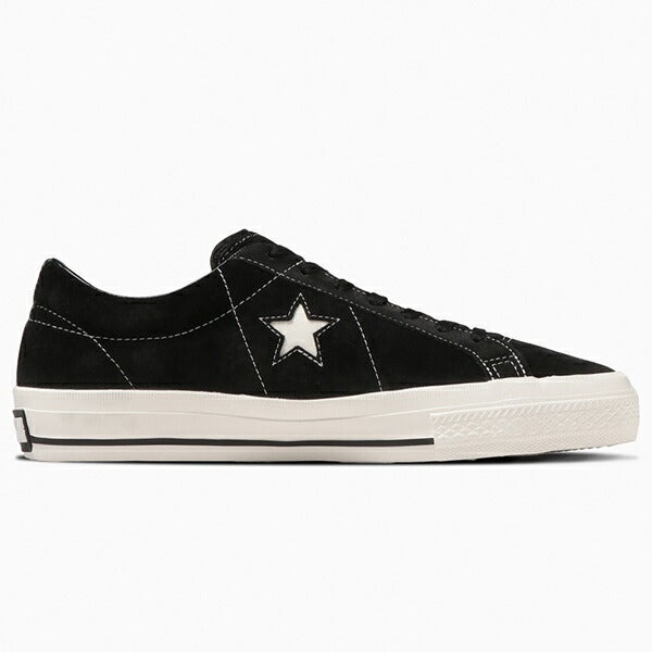 コンバース2023年秋冬モデルユニセックスONESTARGFSUEDEスパイクレスシューレースゴルフシューズ33500341CONVERSE【23】