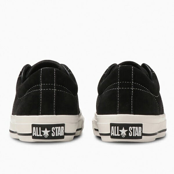 コンバース2023年秋冬モデルユニセックスONESTARGFSUEDEスパイクレスシューレースゴルフシューズ33500341CONVERSE【23】