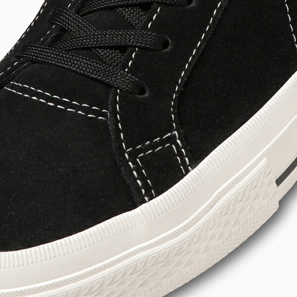 コンバース2023年秋冬モデルユニセックスONESTARGFSUEDEスパイクレスシューレースゴルフシューズ33500341CONVERSE【23】