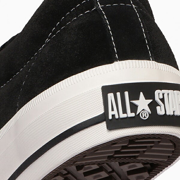 コンバース2023年秋冬モデルユニセックスONESTARGFSUEDEスパイクレスシューレースゴルフシューズ33500341CONVERSE【23】