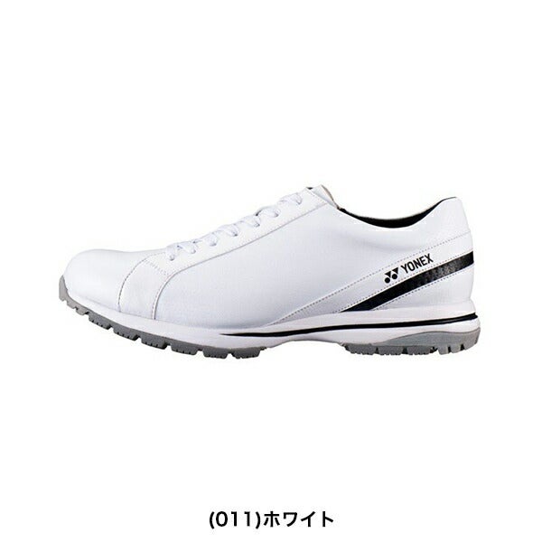 2020年春夏モデル