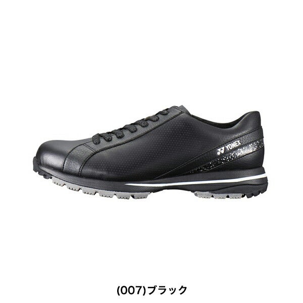 2020年春夏モデル