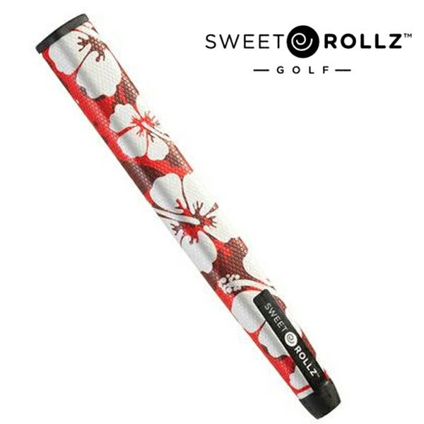 23FWスイーツロールズユニセックスパターグリップGO5LND11
