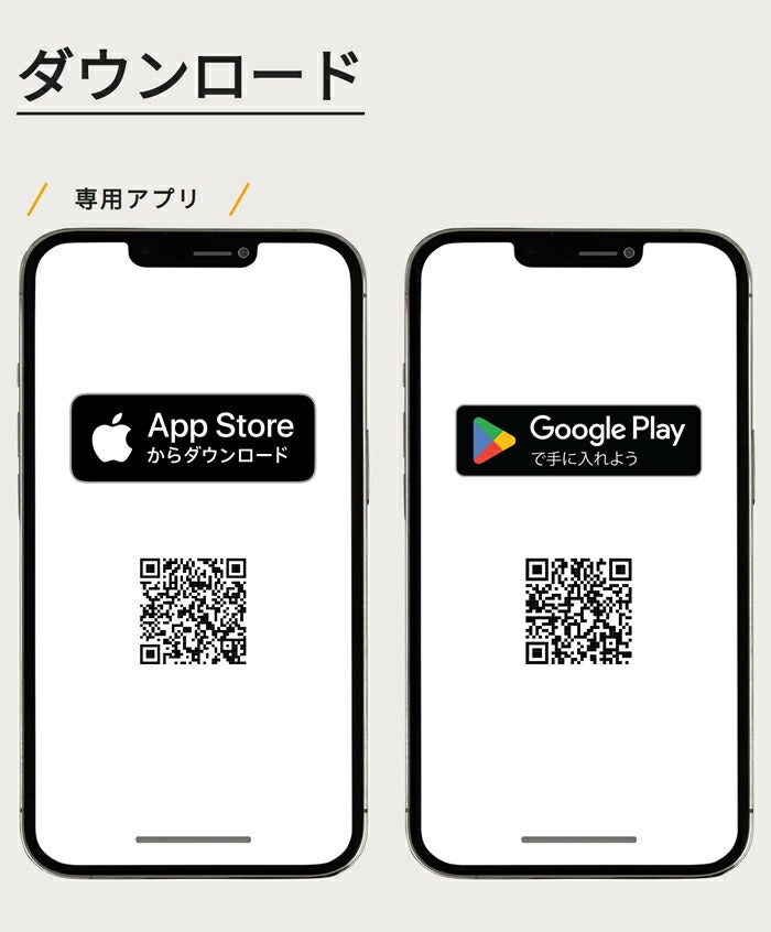 ★手軽に習慣にできるパター練習機★スカイトラックZEROPUTTゼロパットパッティング練習機器パター練習専用アプリでも練習できる！実践的に楽しく練習してスコアアップ♪【24】